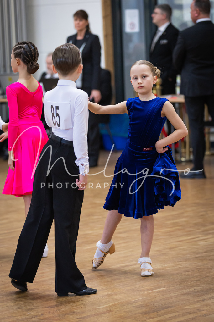 100334 | milagro-photography