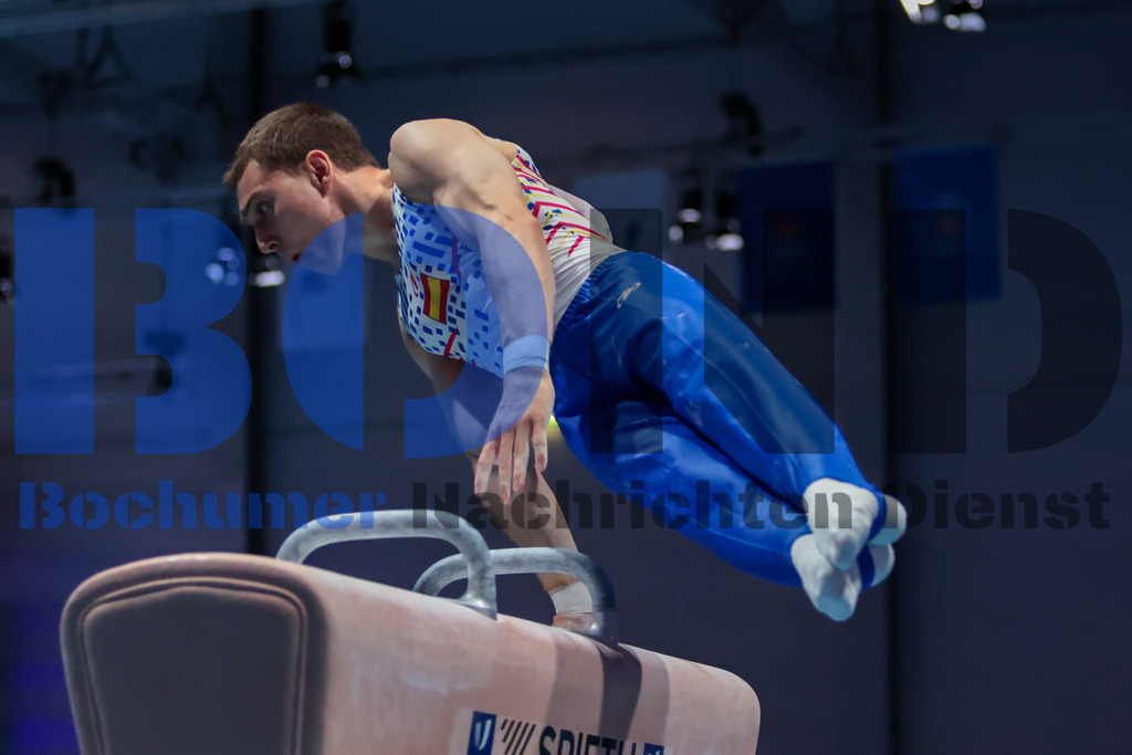 SES_RRGGER20250725-5 | bond - Realisiert mit Pictrs.com