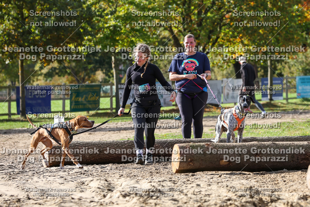 Dog Paparazzi - Strongdog 10-25-5206 | Dog Paparazzi Jeanette Grottendiek Fotografie & Videografie