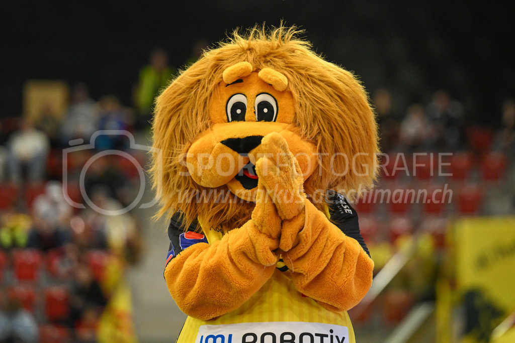 HC Rychenberg vs Basel Regio - 19. November 2022 | HC Rychenberg vs Basel Regio
AXA Arena, Winterthur
Rychi Berger.
Bild: Sportfotografie Markus Aeschimann | www.markus-aeschimann.ch - Realisiert mit Pictrs.com