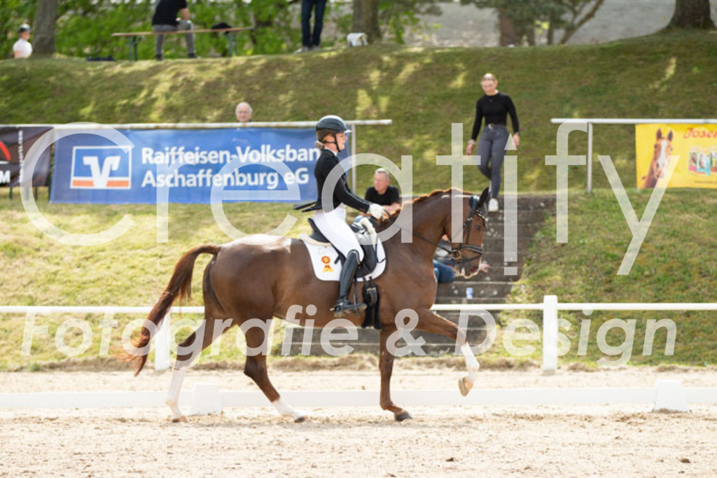 IMG_2313 | Creatify Fotografie