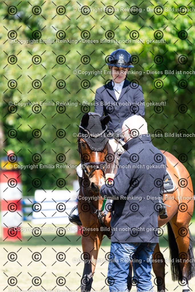 CL5A7449 | Emilia Reinking Fotografie - Realisiert mit Pictrs.com