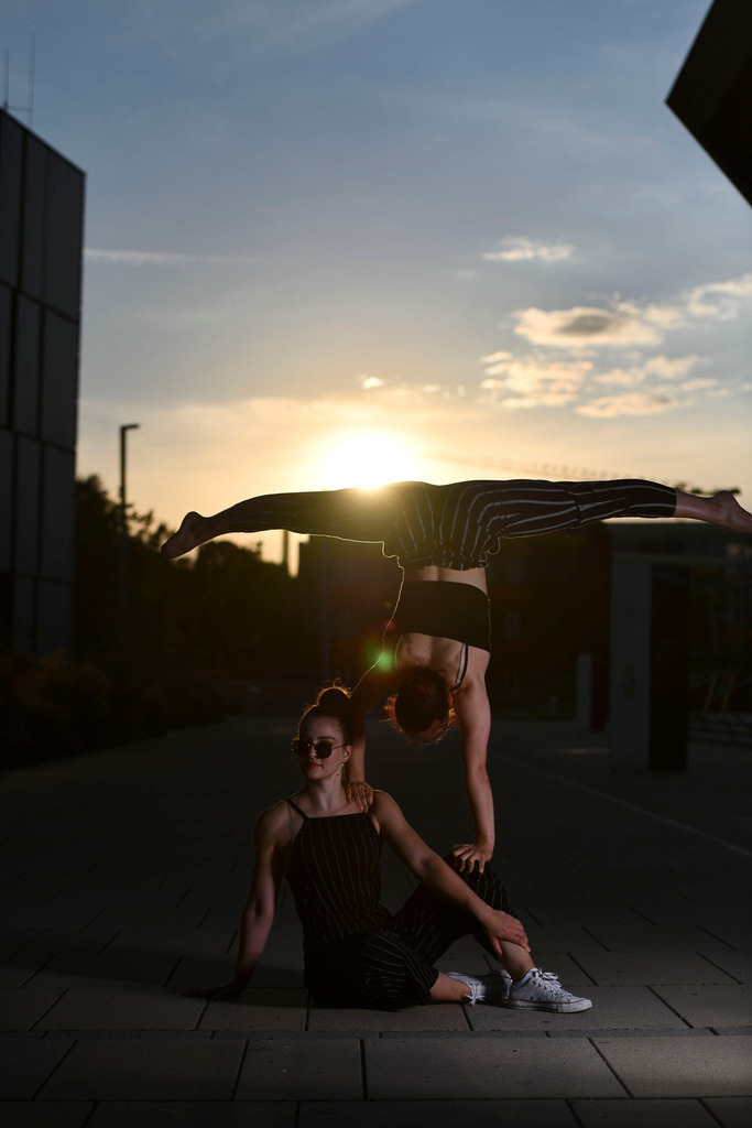 D85_1020 | Foto-Agnes Shop - Realisiert mit Pictrs.com