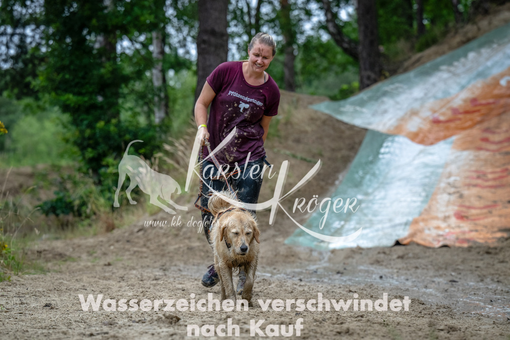 1246_ZZ94746-Bearbeitet | kk-dogfotos