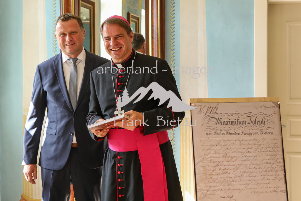 OE7A5108 | Medien- Sport- Entertainmentfotos