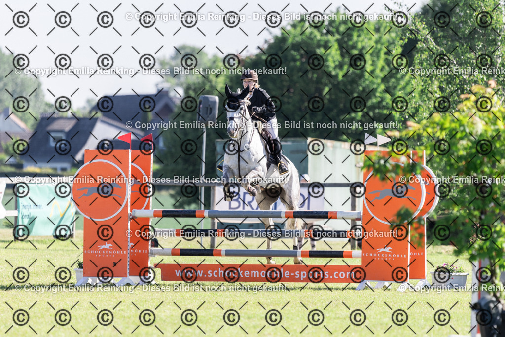 CL5A0642 | Emilia Reinking Fotografie - Realisiert mit Pictrs.com