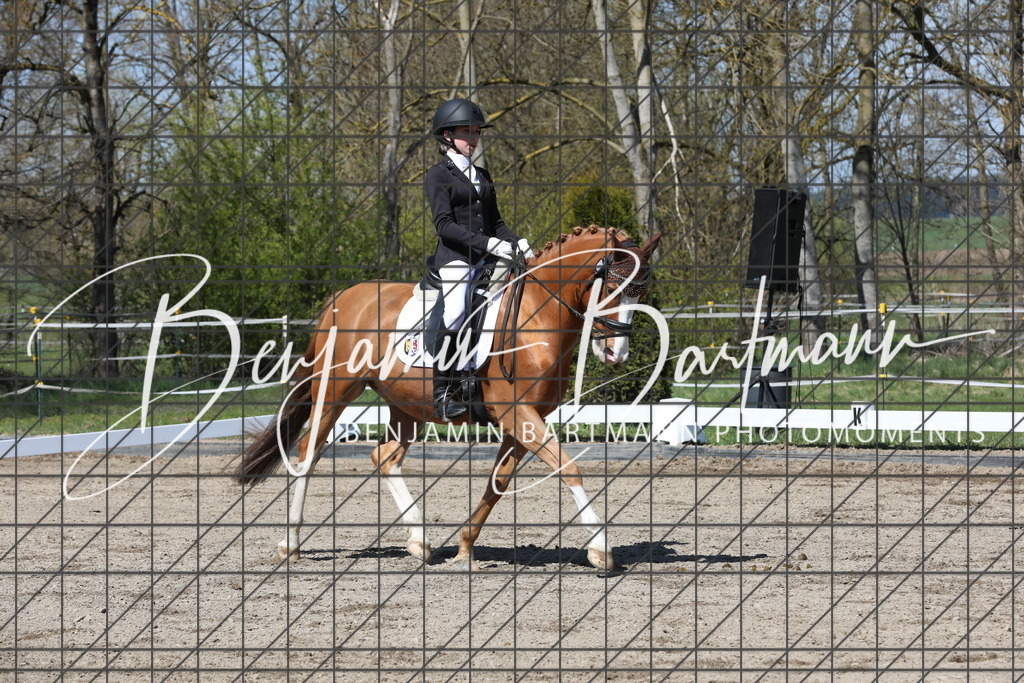 AZ2A4855 | Benjamin Bartmann Photomoments