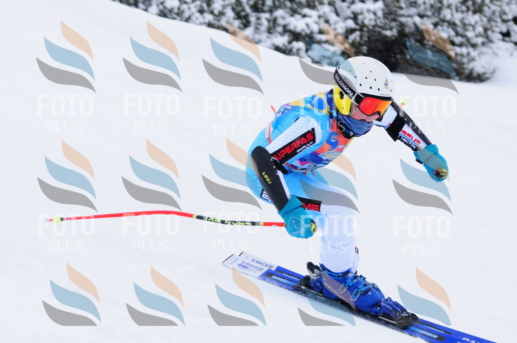 C2990 | holidayphoto