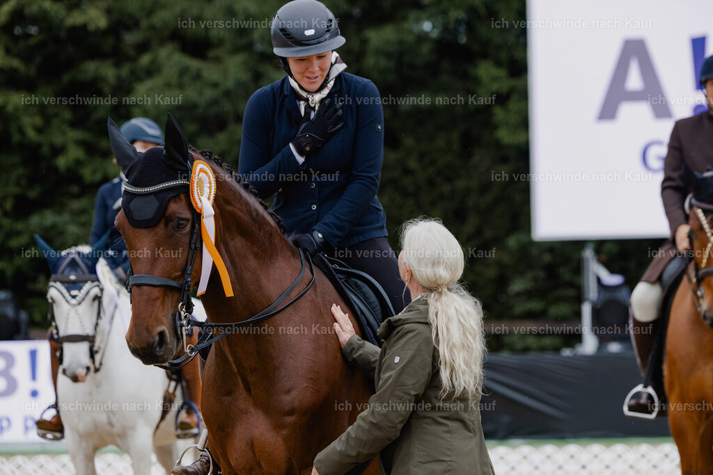 Nadine22_FHC2025-28 | working equitationturnier fotograf videograf stoibphotography marixx film working equitation deutschland reitsport turnierfotografie eventfotografie equestrian events