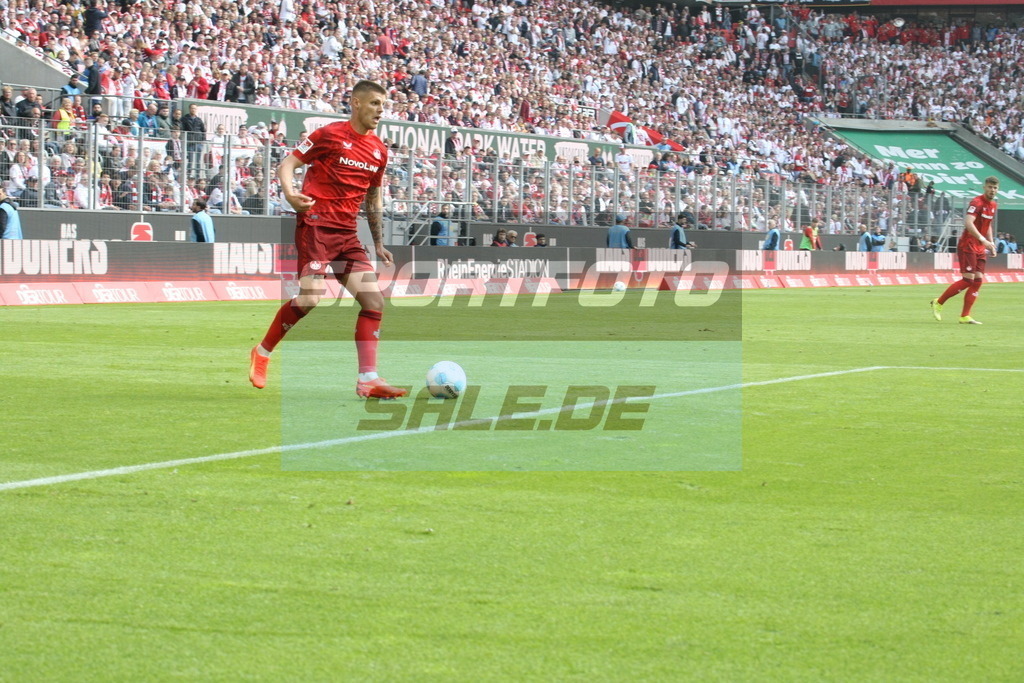 AD0J0083 | Fotodatenbank für Print- und Onlinemedien mit den Schwerpunkten Fußball, Eishockey, Basketball, Handball, Wintersport und Leichtathletik - Realisiert mit Pictrs.com