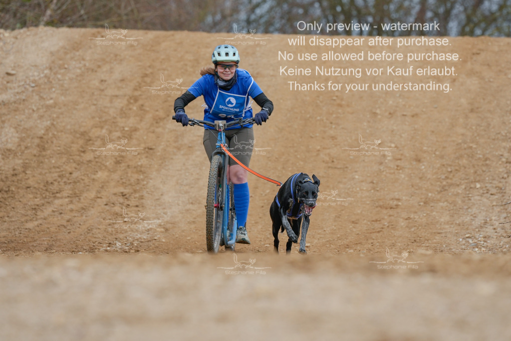 _A1_4148Scooter_Sa_DVGBSP2025-609 | stephaniefillaphotographie - Realisiert mit Pictrs.com