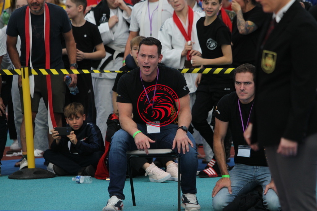 JT6F0126 | Fotos vom Adler Cup - Pictures from Adler Cup

Hier findet Ihr alle Eindrücke und großen Momente der Adler Cup Wochenenden. Here you will find all impressions and great moments of the Adler Cup weekends. - Realisiert mit Pictrs.com