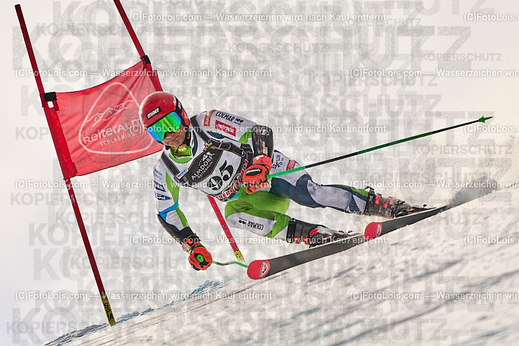 _ALP1956_MASTERS-WM_Reiteralm_A-GS_Prebil Tadej | FISWORLD CHAMPIONSHIPSMASTERS ALPINE SKIING, 23. – 28. MÄRZ 2026 - REITERALM | STMK | AUT.   Veranstaltet vom Masters-Referat des Deutschen Skiverbandes (DSV). Durchführende Organisation: WSV Pichl-Reiteralm, unterstütutzt von den Bergbahnen REITERALM bei Schladming und SKI AUSTRIA.                            Disziplinen:  Super-G, GiantSlalom, Slalom.                                                 Kategorien:  A (Herrn 30-59 Jahre), B (Herrn ab 60 Jahre), C (Damen 30-59 Jahre), D (Damen ab 60 Jahre).                Rennstrecken:   Gasselhöhe und Muldenliftpiste auf der Reiteralm.