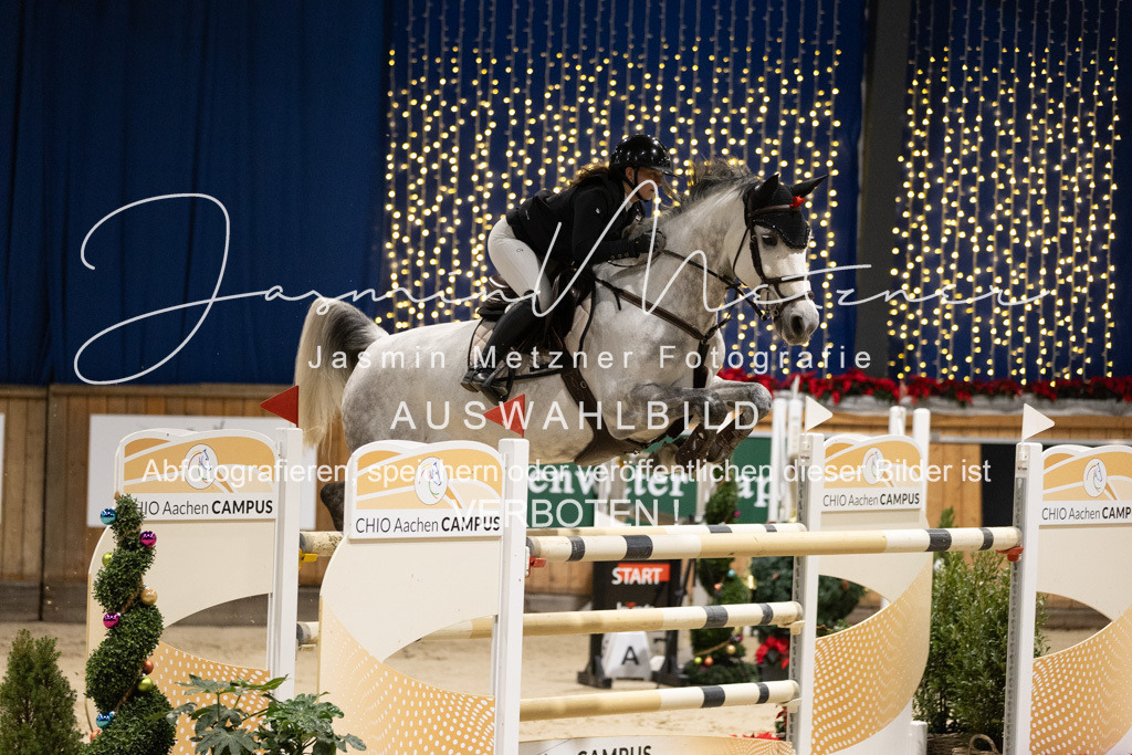 126A9261 | jasminmetznerfotografie