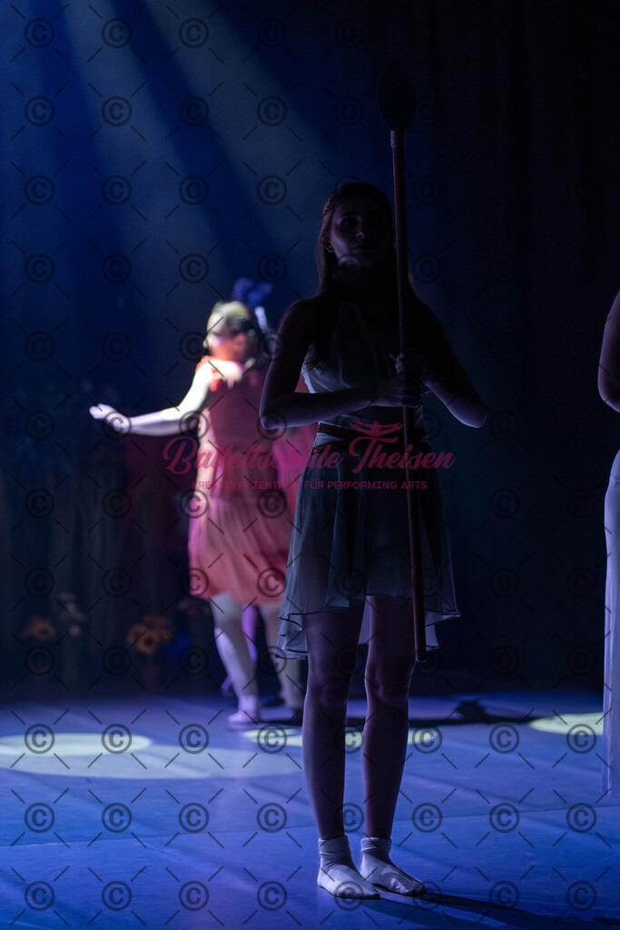 Ballettaufführung-686 | Bildershop Lem'n Entertainment - Realisiert mit Pictrs.com