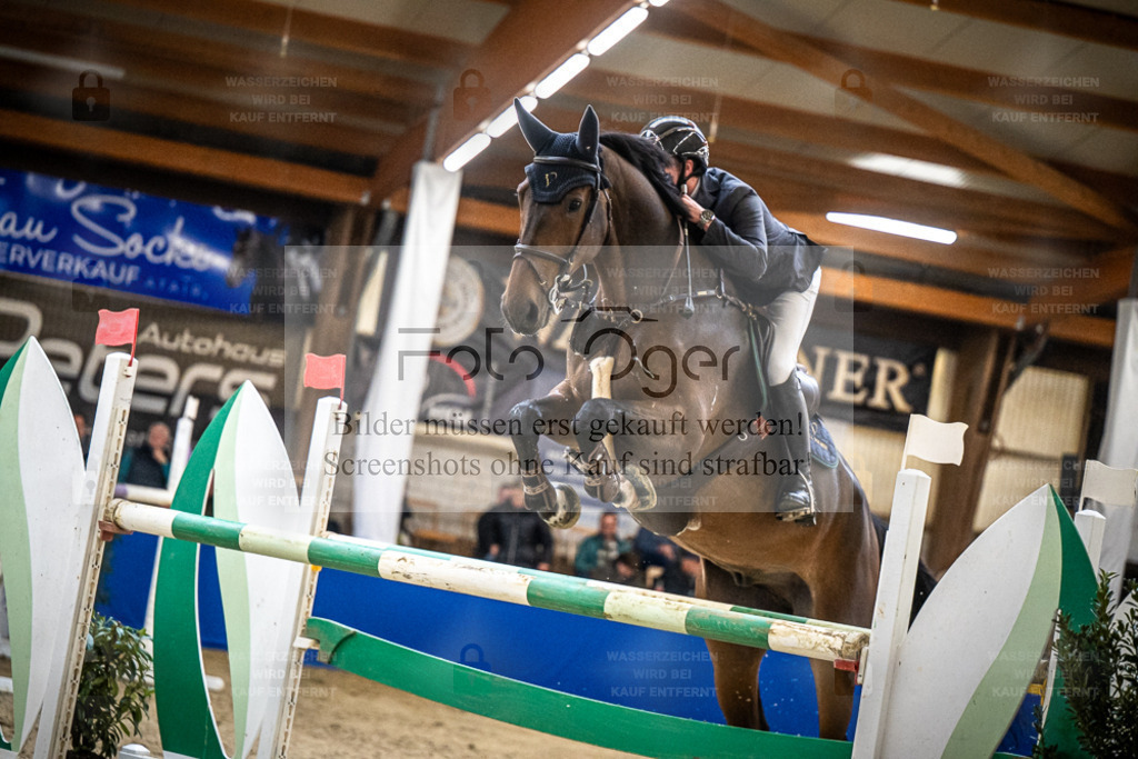 DOS_2375 | Entdecke hochwertige Reitturnierfotos von Foto Oger. Professionell, emotional und authentisch – jetzt Lieblingsmomente im Shop bestellen. - Realisiert mit Pictrs.com
