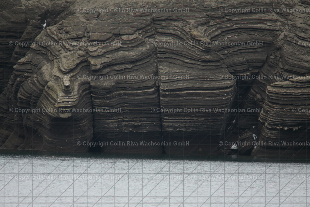 IMG_4054 | Antarktis / Antarctica - Realisiert mit Pictrs.com