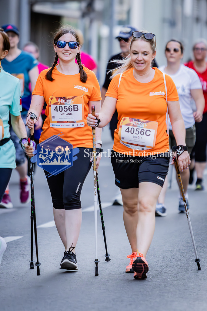 IMG_0571 | SportEventFotografie - Roman Stoiber