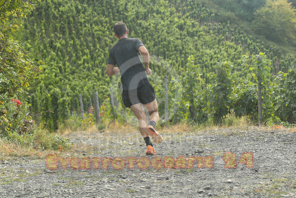 250830_0954_EX2_3716 | Eventfotografie 24Sport- und Eventfotografie