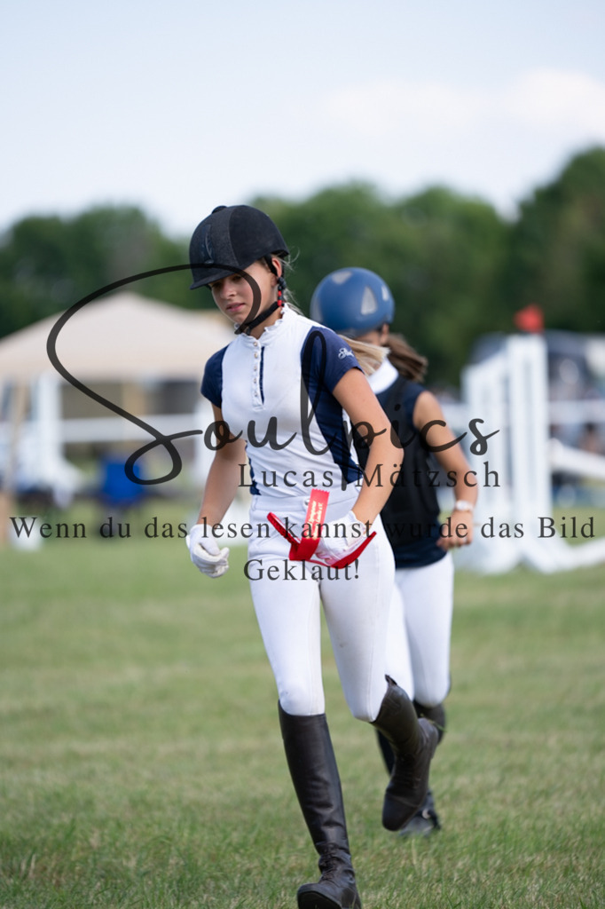 A7V00578 | Turnier/Reitfotograf
