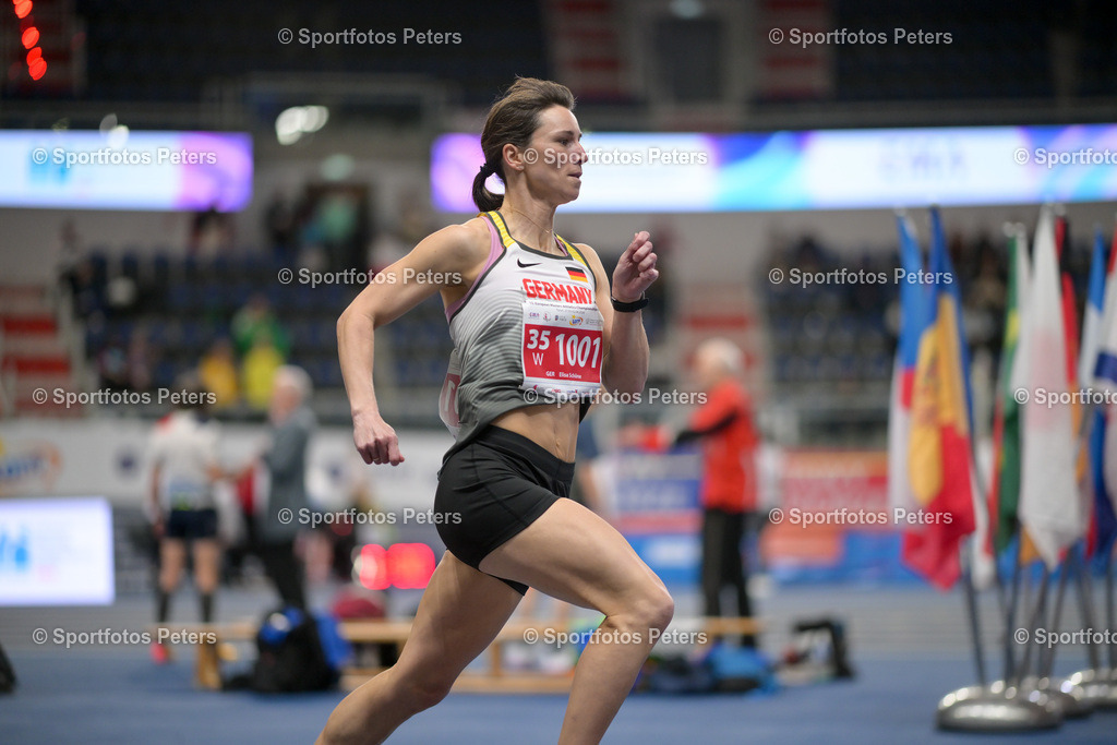 Masters Hallen-EM_Tag 1-131 | Masters Hallen-EM am 27.03.2026 in Torun - Realized with Pictrs.com