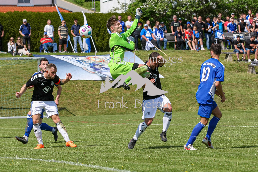 993T7062 | Medien- Sport- Entertainmentfotos