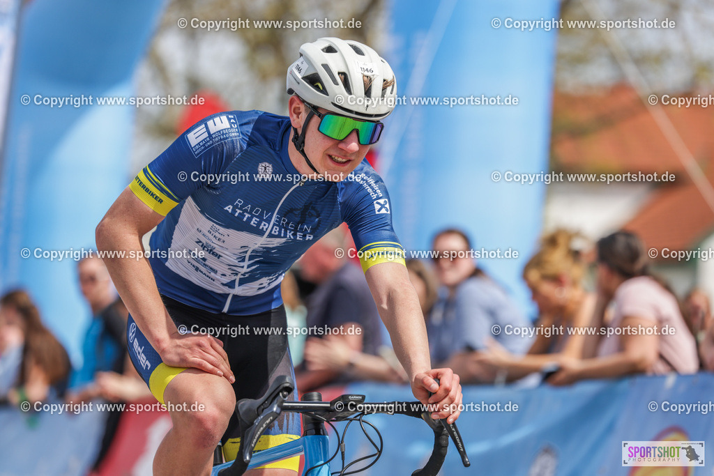 VJ__7304 | Neusiedlersee Radmarathon #neusiedlerseeradmarathon #neusiedlersee #nrm26 #yourpictrs #sportshot_your_pictrs