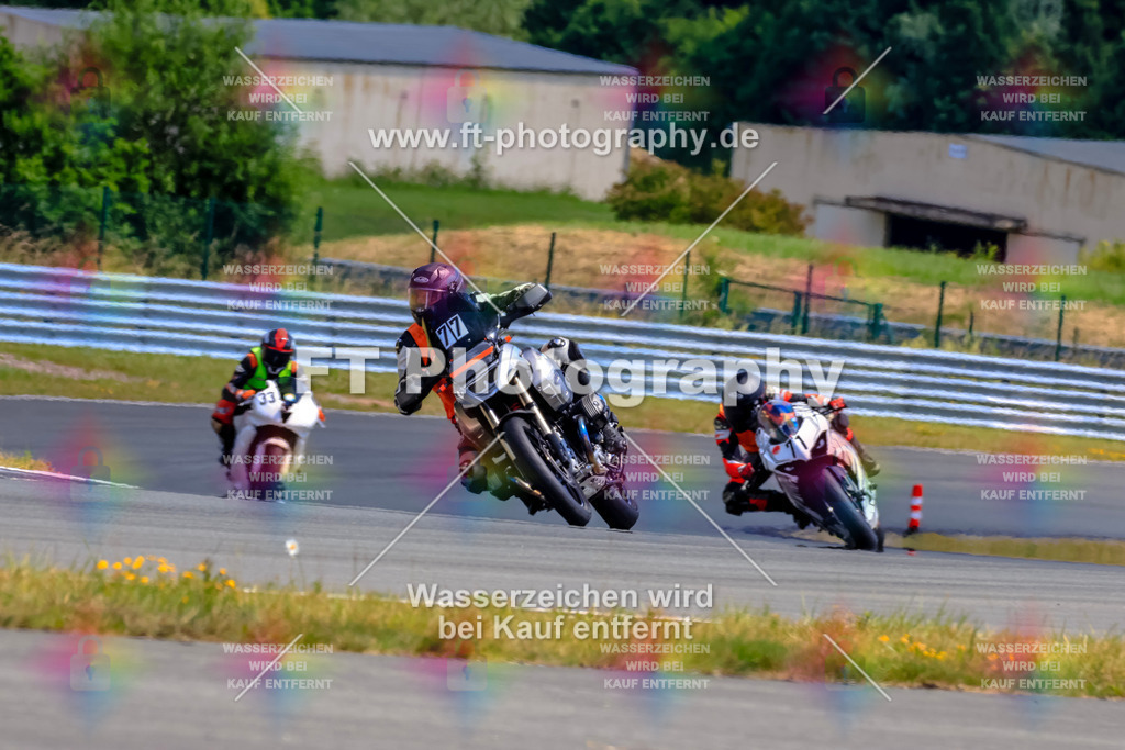 _TCM4815 | Hier findet Ihr Bilder von Touristenfahrten auf der Nürburgring Nordschleife oder von anderen Veranstaltungen die ich besucht habe. Viel Spass beim Durch Schauen 