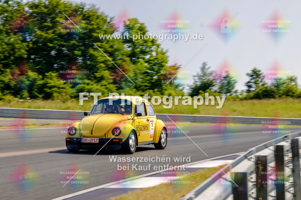 _ACW1191 | Hier findet Ihr Bilder von Touristenfahrten auf der Nürburgring Nordschleife oder von anderen Veranstaltungen die ich besucht habe. Viel Spass beim Durch Schauen 