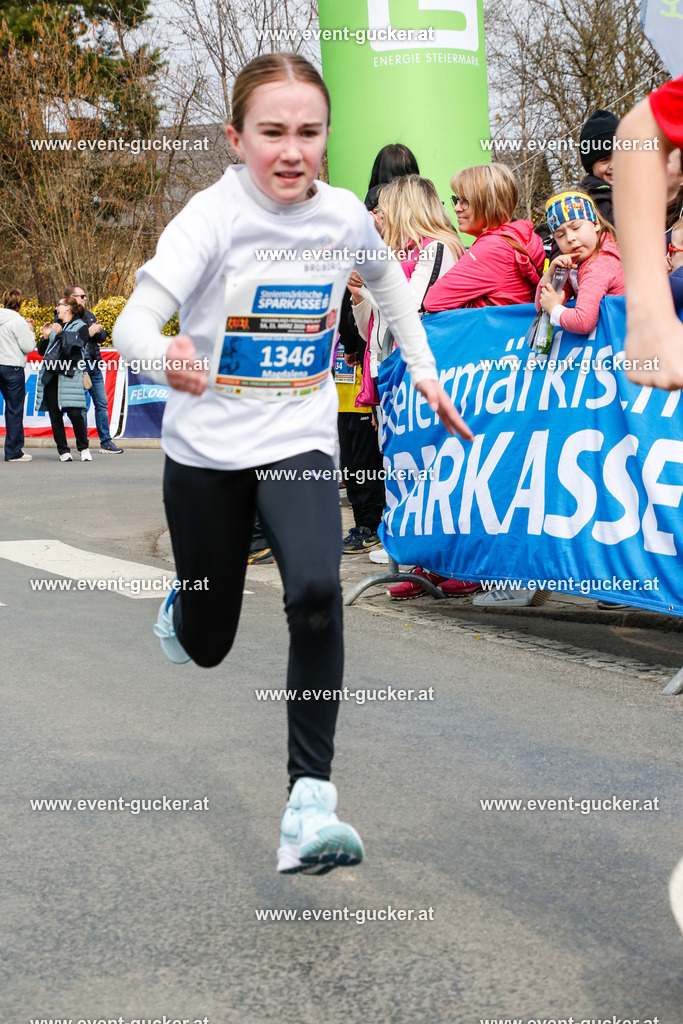 _IPS5851 | Sportfoto event-gucker Herbert Scherer