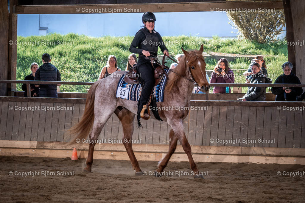 AQB08598 | BS-foto