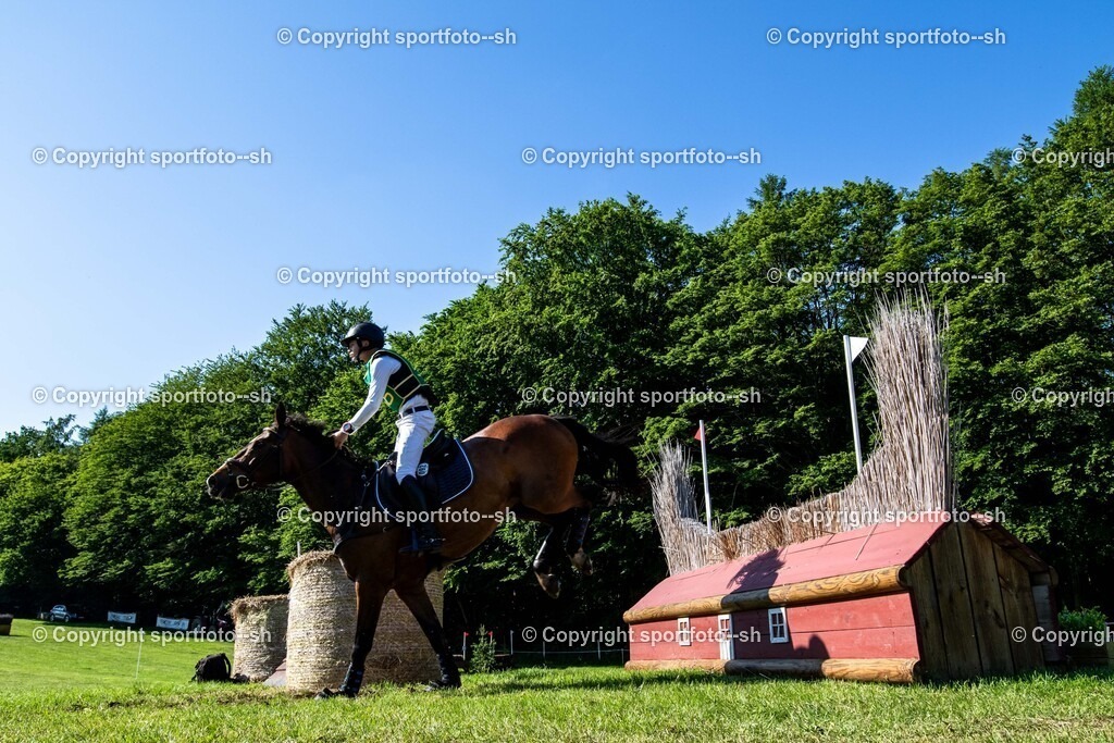 240601-VW-_VW_5611 | Sportfoto SH - Realisiert mit Pictrs.com