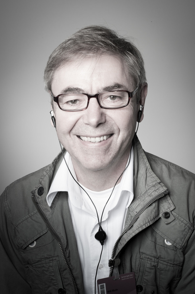 00000MBSG2012-20 | Fotograf Köln - Realisiert mit Pictrs.com