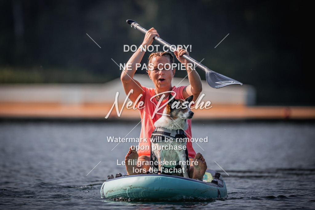 BUHU_SUP_027 | nelerasche