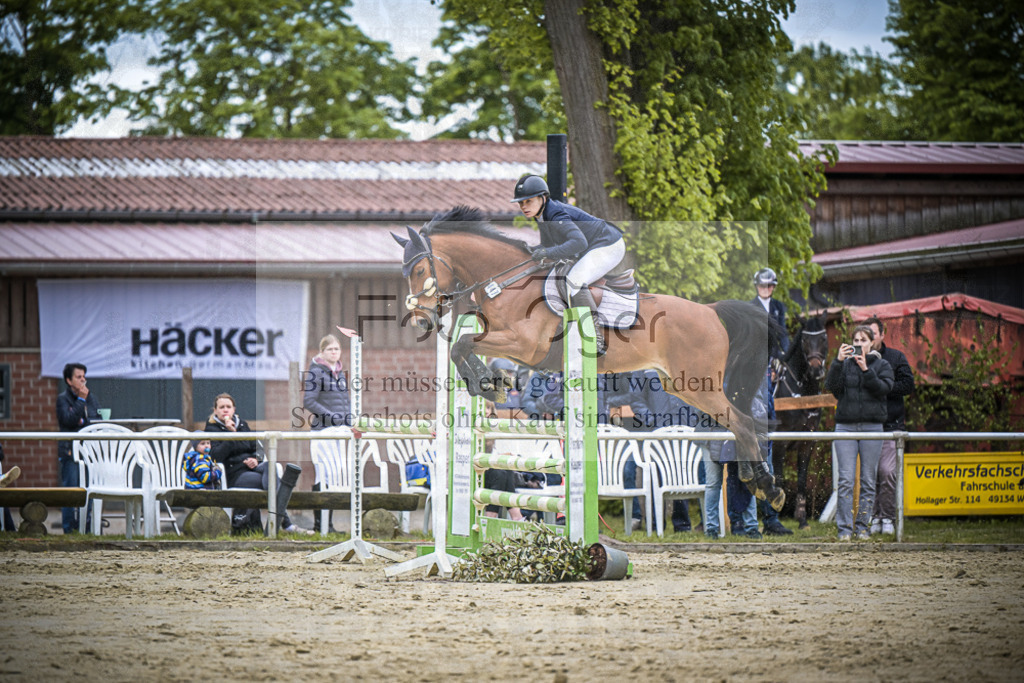 DOS_6514 | Entdecke hochwertige Reitturnierfotos von Foto Oger. Professionell, emotional und authentisch – jetzt Lieblingsmomente im Shop bestellen.Deutschlandweite Turnierfotografie. - Realisiert mit Pictrs.com