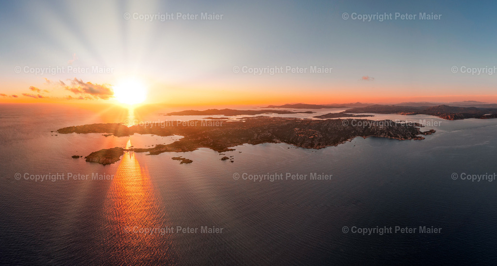 Sardinien_La_Maddalena-29 | piet_flosse