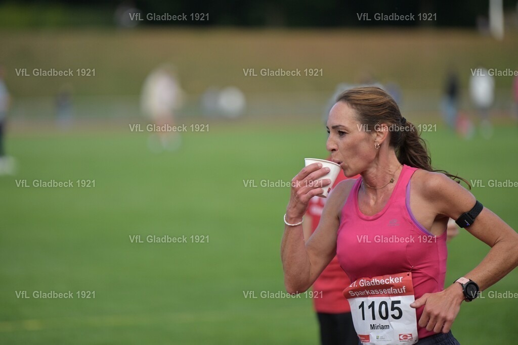 2026-08-23_Sparkassenlauf_HM_KHT_01872 | Die Fotografen - Realisiert mit Pictrs.com