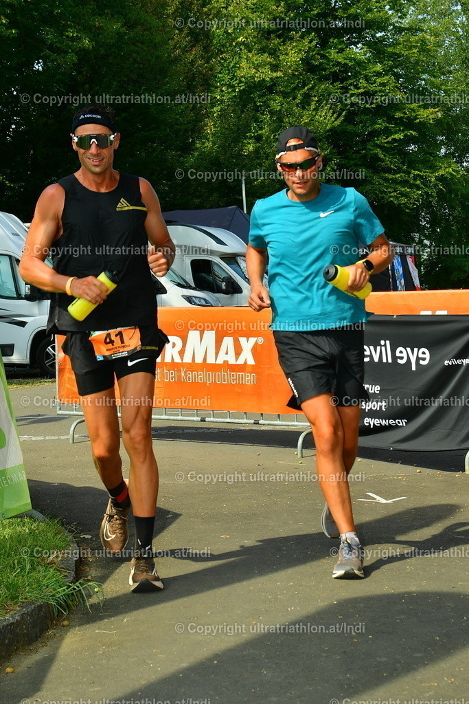 DSC_5639 | ultratriathlon