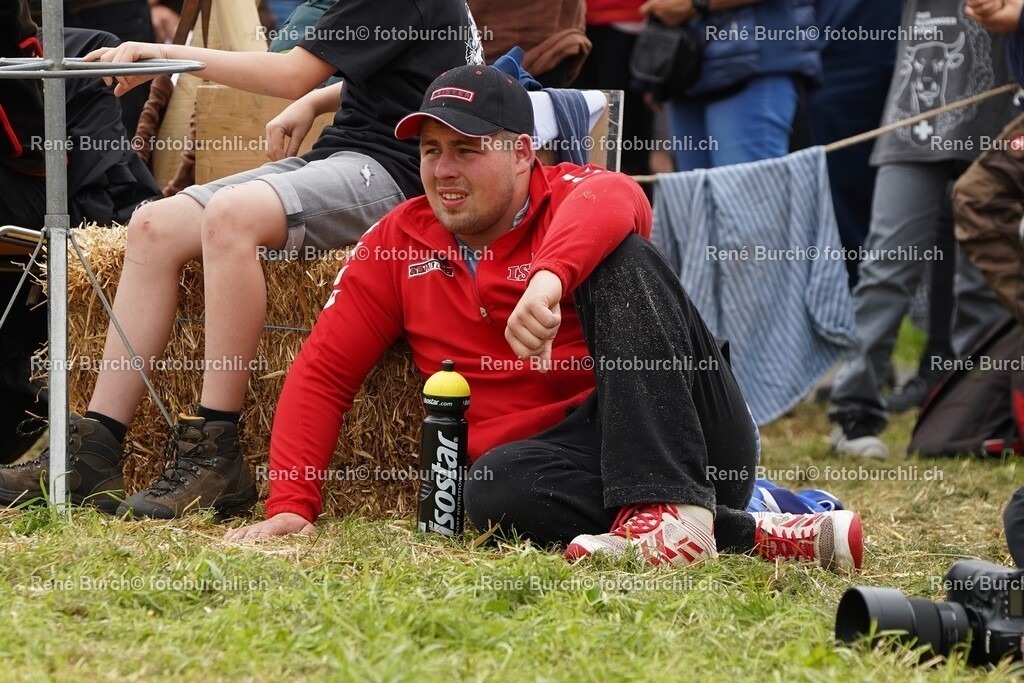 54 | René Burch leidenschaftlicher Fotograf aus Kerns in Obwalden.  Hier finden sie Sport, Landschaft und Natur Fotografie.
 - Realisiert mit Pictrs.com