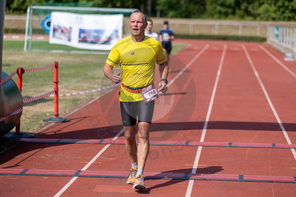 2026-07-26 Halbmarathon Moenchsdeggingen - 00642 | bastis.photos - Realisiert mit Pictrs.com