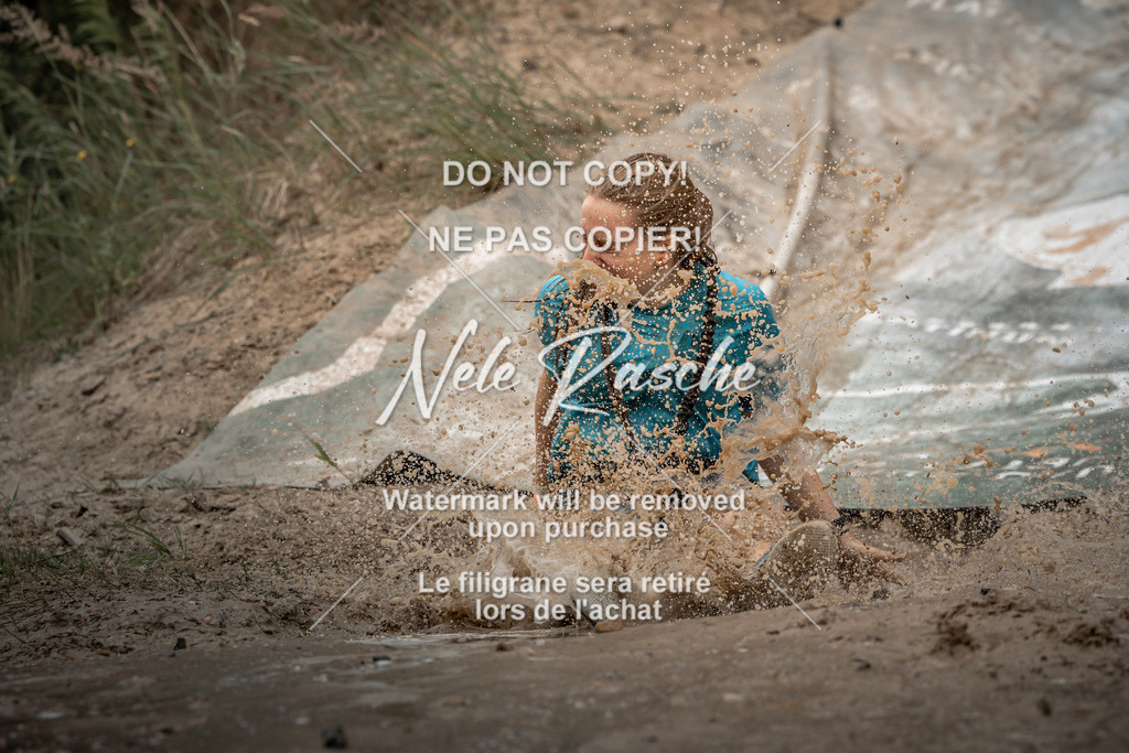 nelerasche_sa1300-1345_266 | nelerasche