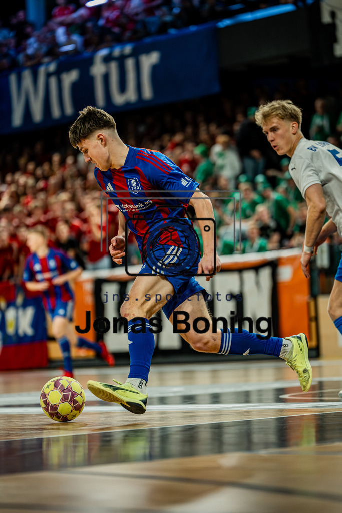 39. OM-Supercup-104 | jns.sportfotos - Realisiert mit Pictrs.com