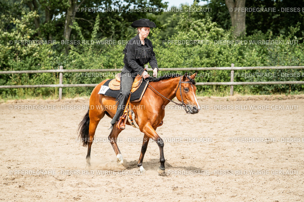 DSC02281 | Pferdegrafie