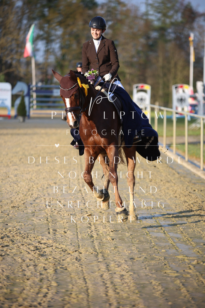 IMGT9346 | pl-fotografie