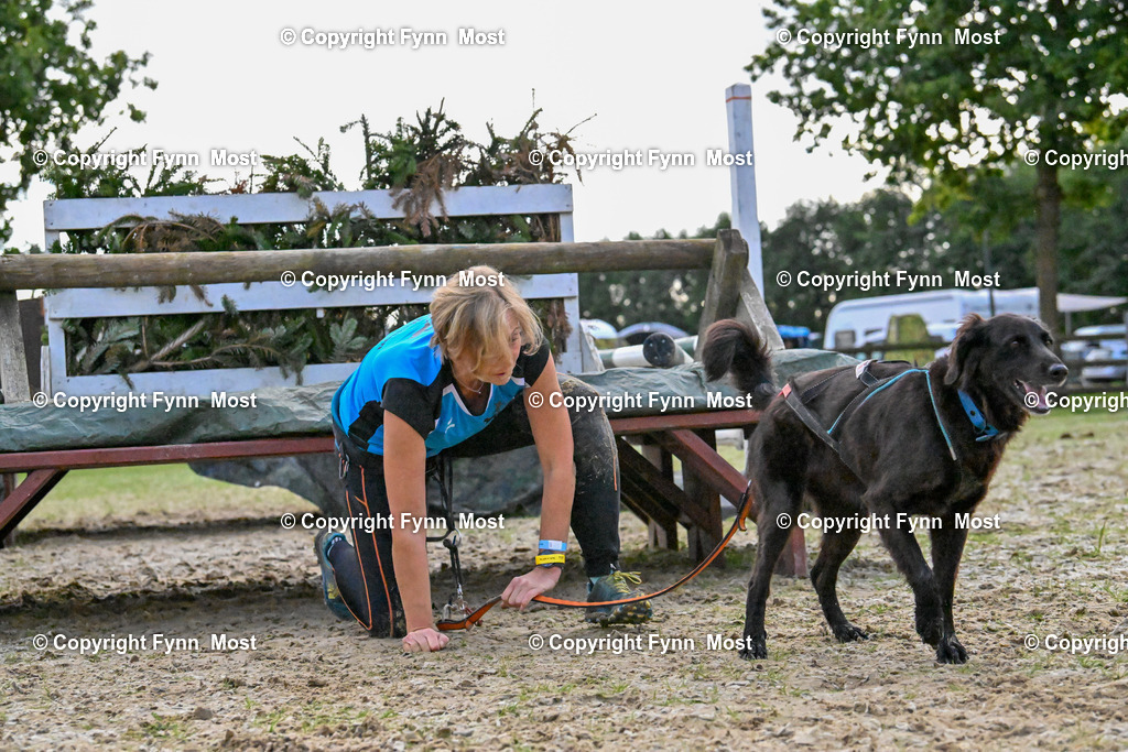 DSC_5058 | Hallo und herzlich Willkommen auf meiner Shop-Seite Fynn Most.

Ich wünsche Dir viel Spaß beim stöbern durch die Bilder, wenn Du Fragen hast oder Bilder vermisst, kannst du mir gerne eine Nachricht schreiben. - Realisiert mit Pictrs.com