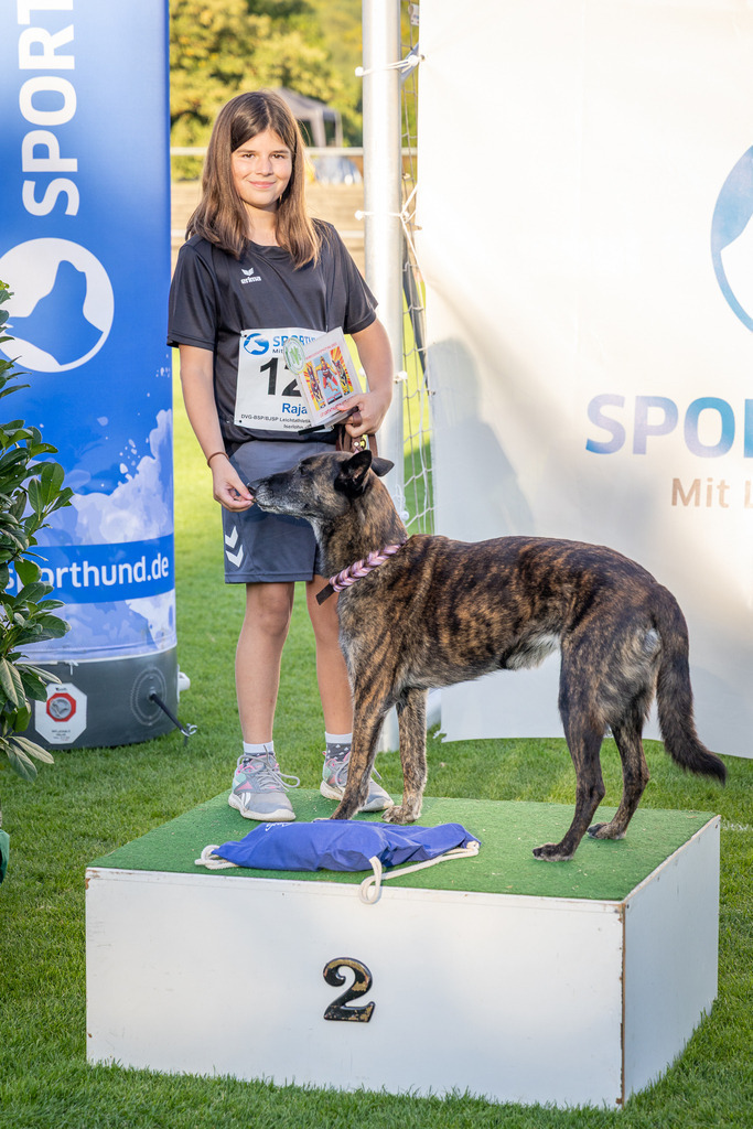 Pfotenfotografie_DV3A4533-2 | Hundefotografie, Tierfotograf, Pfotenfotografie, Fotoshooting Hund, Hunde Portrait, Hundesport, Hundeportraits, Heideshooting, Hunde, Sportfotograf, Hundefotograf, Turnierhundsport, THS,  - Realisiert mit Pictrs.com