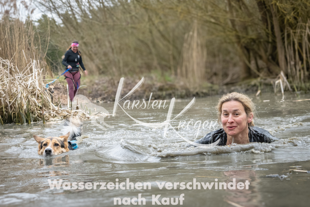 1107_ZZ96476 | kk-dogfotos