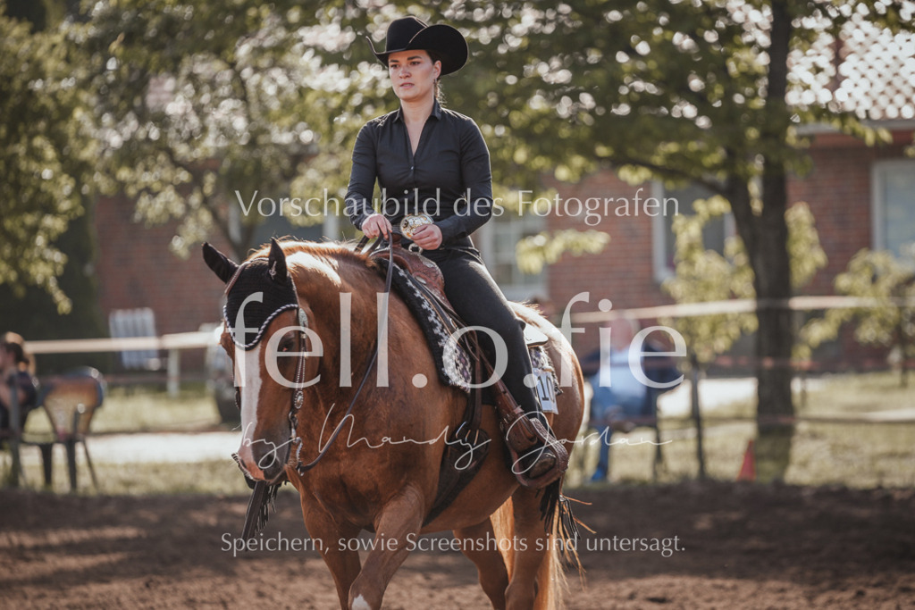 fell.o.fie_mandyjordan_2024_06_00665 | Mandy Klecke Fellfotografie, fell.o.fie Fotografenshop - Realisiert mit Pictrs.com