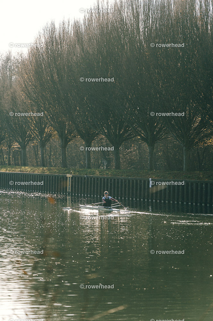20241130_rowerhead_Trg_S0530_DSC02084 | rowerhead - Realisiert mit Pictrs.com