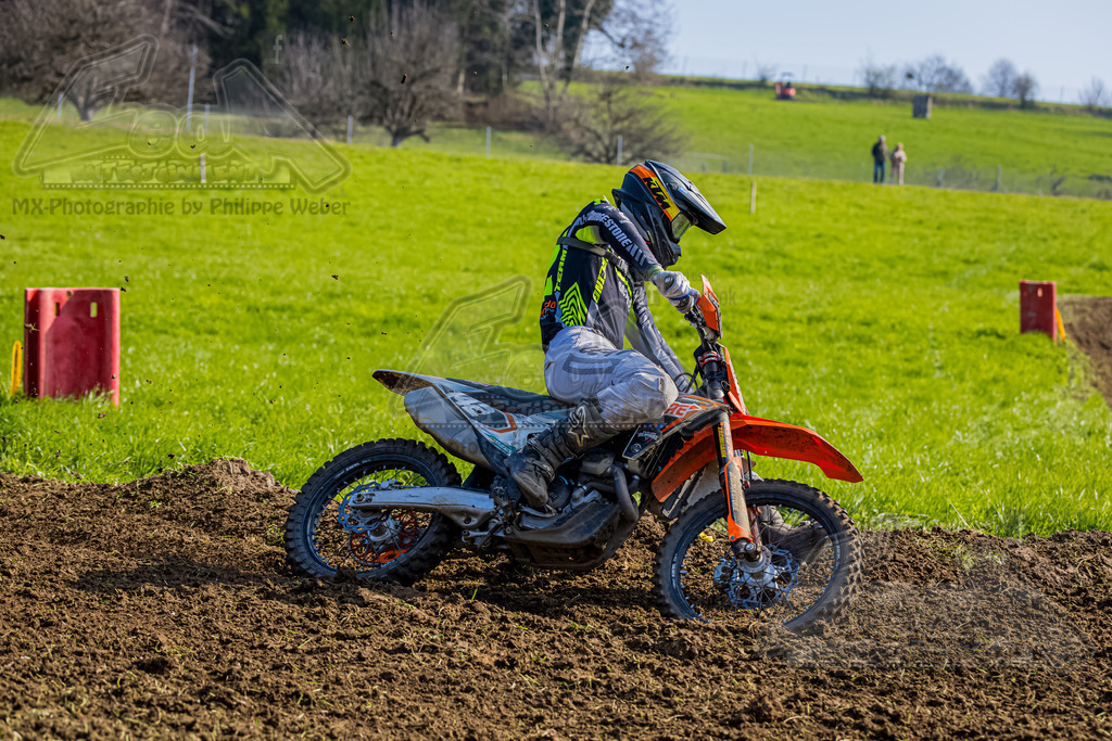070A2768 | #Bäretswil #SAM #Motocross #MXRS #schweizerischerAutoMotorradfahrerVerband #motocrossphotography #motocrossfotografie
